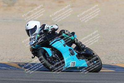 media/Mar-23-2025-CVMA (Sun) [[674f32b282]]/Race 3-Supersport Middleweight/
